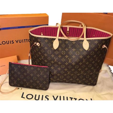 pochette louis vuitton femme prix